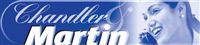 agent-logo-1056